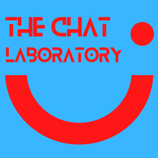 The Chat Laboratory