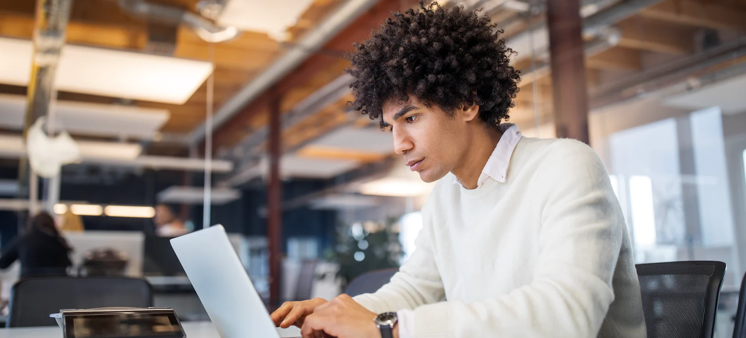 company language courses