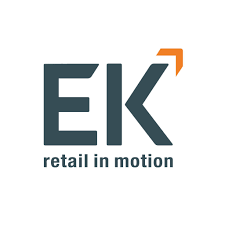 EK Retail