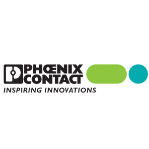 Pheonix Contact Logo 111_300X300