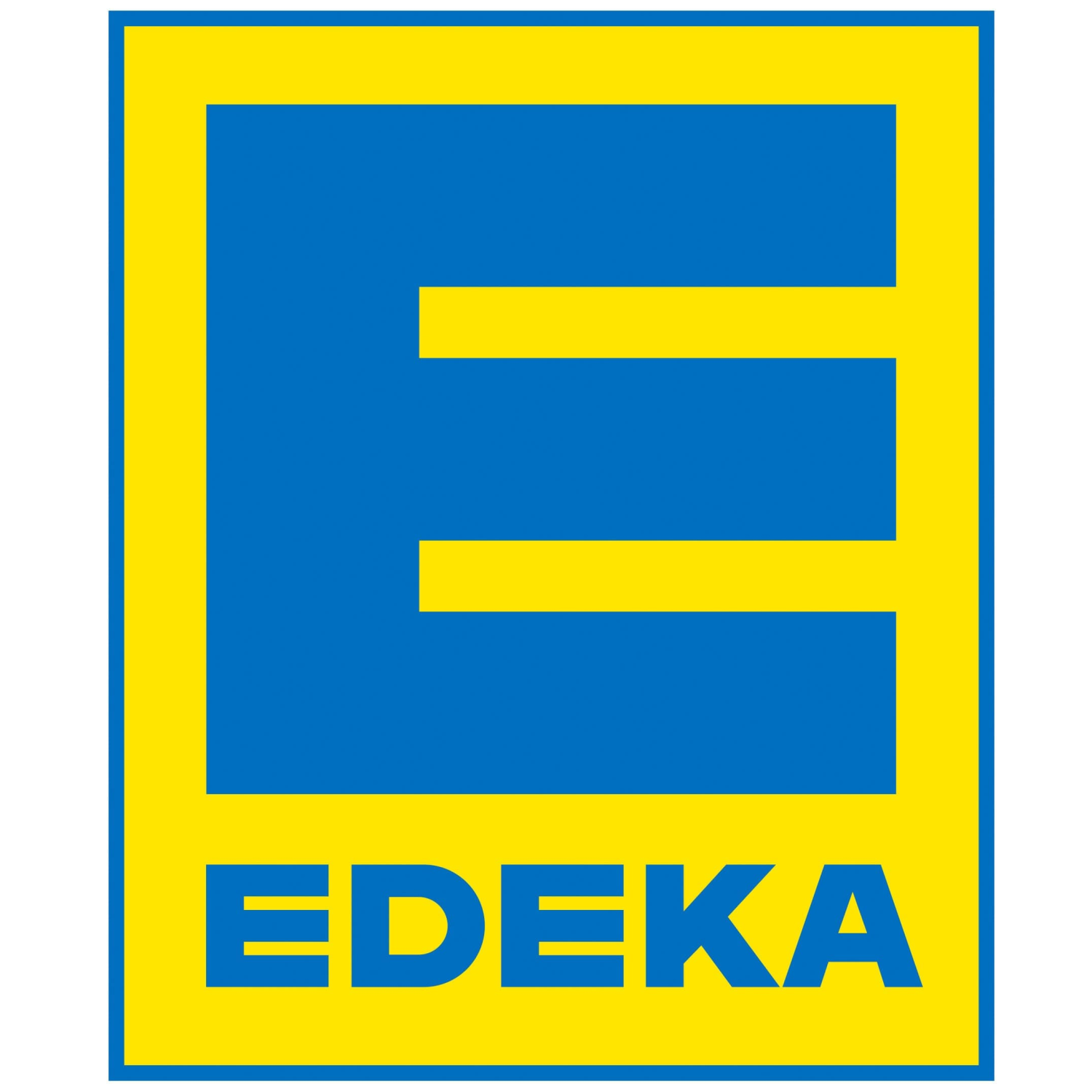 Edeka