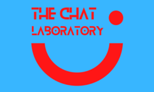 The Chat Laboratory