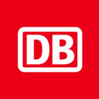 db