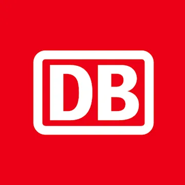 db