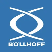boellhoff