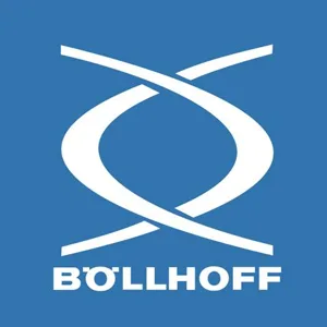 boellhoff