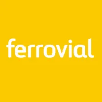 Ferrovial Services