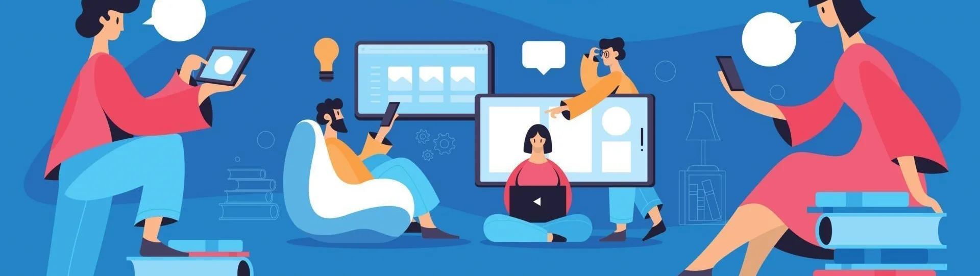 online edu