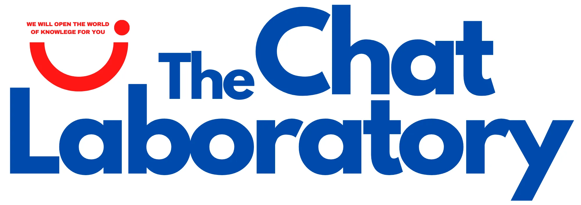 The Chat Laboratory