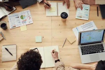 Make Realistic