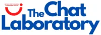 Logo 2000 Cropped