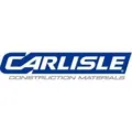 Carlisle Construction
