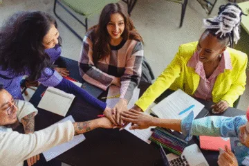 Cultural Intelligence The Executive Skill You Didnt Know You Needed
