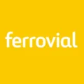 FerrovialServ