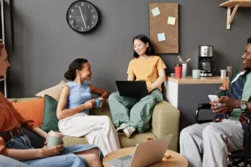 Generation Z Expects Multilingual Workplaces Are You Ready For Tomorrows Talent