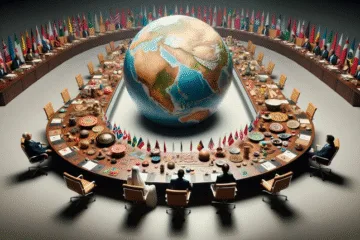 Lost In Translation When Cultural Misunderstandings Tank International Deals