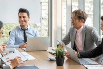 ROI Revealed The Measurable Business Impact Of Corporate Language Training