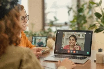 Sector Specific Success Tailoring Language Learning To Your Industrys Needs