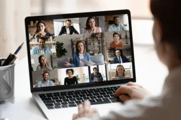 Small Groups Big Results Why Corporate Language Classes Beat Solo Learning Every Time