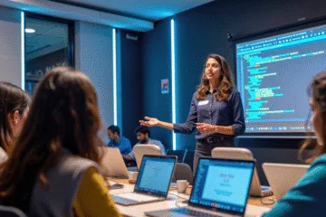 The Corporate Language Skills Gap Thats Costing Millions