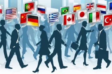 The Languages Powering Todays Corporate World