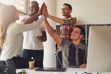Your Bottom Line AND Your People