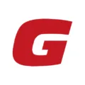Grimme