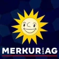 Merkur AG