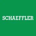 Schaeffler