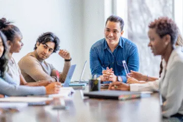 From Beginner To Business Fluent Realistic Timelines For Corporate Language Mastery