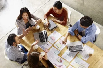 Gamification Without Gimmicks Making Corporate Language Learning Genuinely Engaging