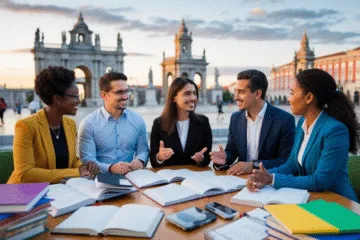 How Language Barriers Are Costing European Businesses More Than You Think