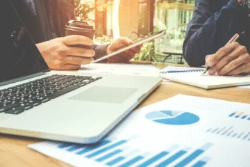 KPIs That Prove Your Language Training Investment Is Working