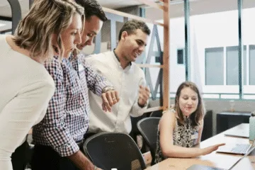 Language Nuances That Make Or Break International Deals