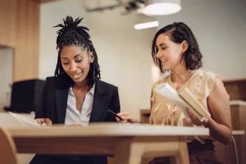 Skills First Hiring Why Language Proficiency Is The New Currency