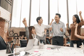 Upskilling Vs Reskilling Why Language Learning Does Both Simultaneously