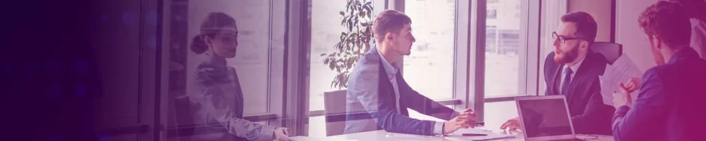 Case Studies From Real Businesses