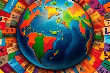 5 Languages That Will Change Your Life And Not The Ones You Think