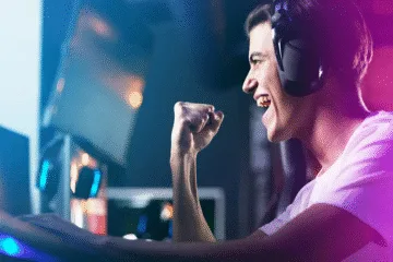 Beyond Word For Word Why Professional Human Translation Still Matters In The AI Era