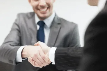 Breaking Into European Markets The Language Skills Your Sales Team Actually Needs