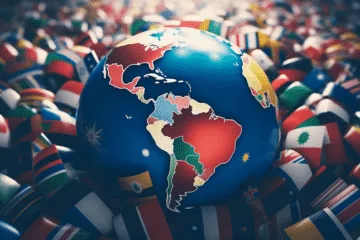 From Website To Workflow Building A Complete Multilingual Business Strategy