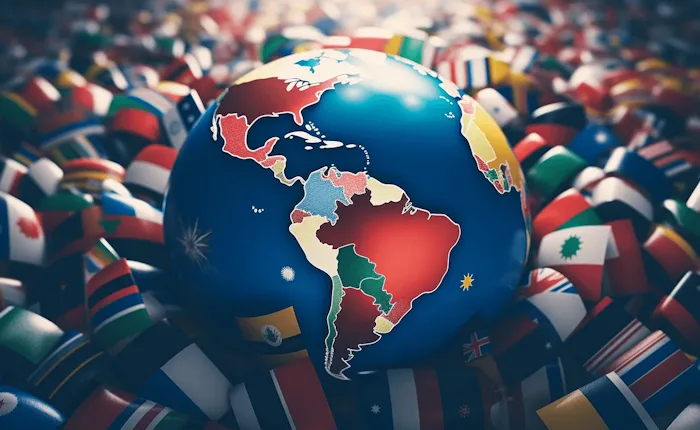 From Website to Workflow: Building a Complete Multilingual Business ...