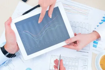 Small Team Big Ambitions Language Solutions For Growing Businesses Entering New Markets