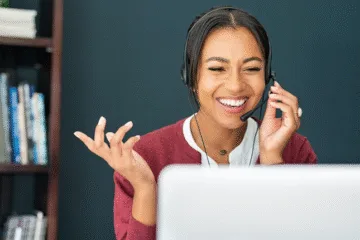 The False Choice Why Translation Tools Wont Replace Your Teams Language Skills