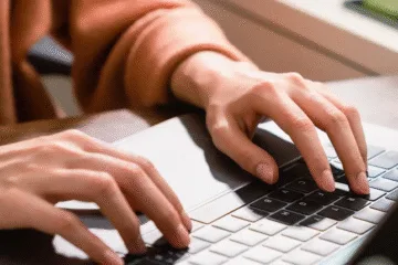 Translation Vs Training Why Smart Businesses Invest In Both