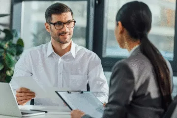 When Professional Documents Need More Than Machine Translation