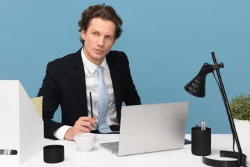 When To Train When To Translate The Strategic Language Decision Framework