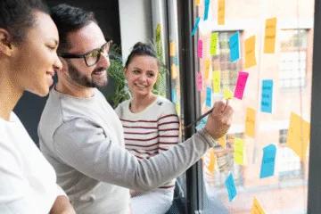 Your Competitors Speak Their Language Why English Only Puts You At A Disadvantage