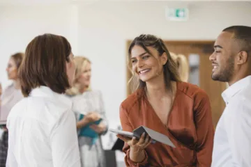 How Language Learning Changes The Way Your Team Communicates