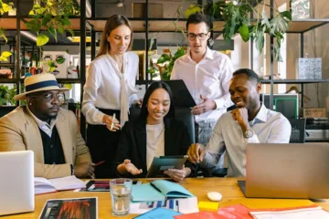 Making It Stick Why Most Corporate Language Training Fails